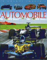 L'automobile