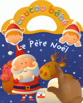 Le père Noël