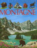 La montagne