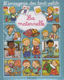 La maternelle