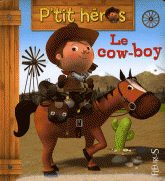 Le cow-boy