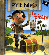 Le pirate