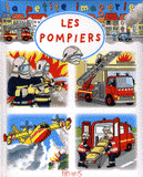 Les pompiers