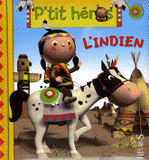 L'Indien
