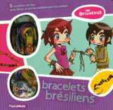 Bracelets brésiliens