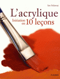 L'acrylique