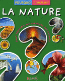 La Nature