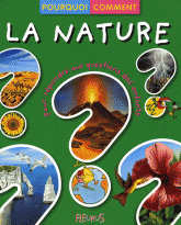 La Nature
