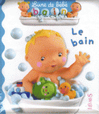 Le bain