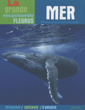Mer