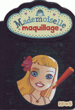 Mademoiselle maquillage