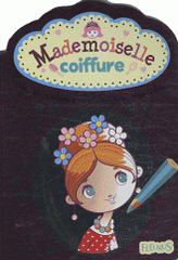 Mademoiselle coiffure