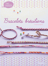 Bracelets brésiliens