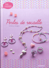 Perles de rocaille