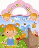Pâques