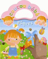 Pâques