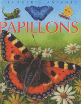 Les papillons