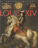 Louis XIV