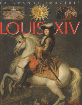 Louis XIV