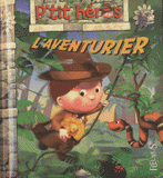 L'aventurier