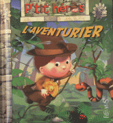 L'aventurier