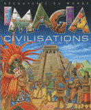 Civilisations anciennes + puzzle