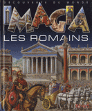 Les romains