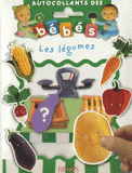 Les légumes