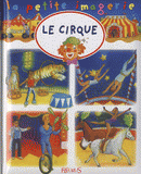 Le cirque