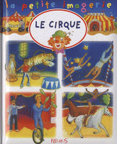 Le cirque