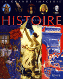 Histoire de France