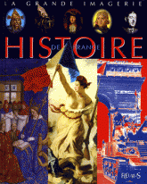 Histoire de France