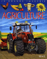 Agriculture