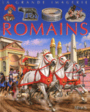 Les Romains