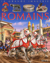 Les Romains