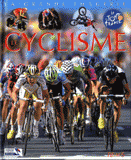 Le cyclisme