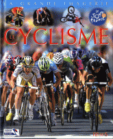 Le cyclisme