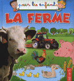 La ferme