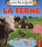La ferme