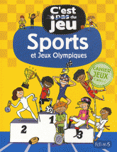 Sports et Jeux Olympiques