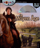 Le Moyen Âge
avec 1 DVD