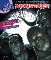 Monstres