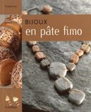 Bijoux en pâte fimo