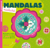 Mandala nature