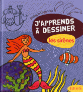 Les sirènes