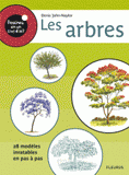 Les arbres