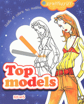 Top models