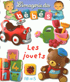 Les jouets