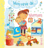 Maman