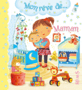 Maman
